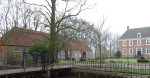 Havezathe Herinckhave